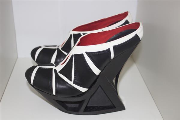 silvia-fado-3dprinted-shoes-stunning-innovative-2
